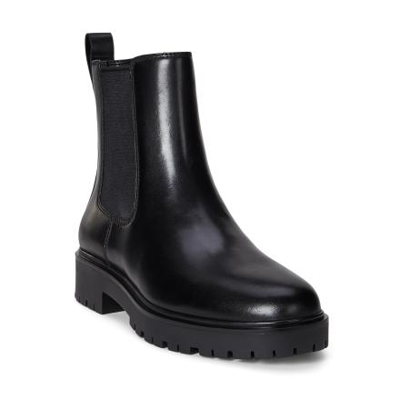 Lauren Ralph Lauren Lauren Ralph Lauren Chelsea boots ALLYSON zwart