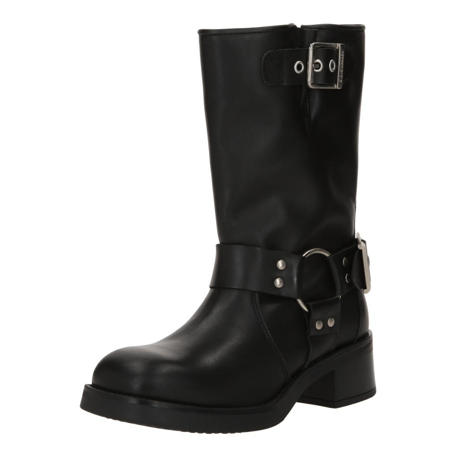 Steve Madden STEVE MADDEN Boots Blessing zwart -
