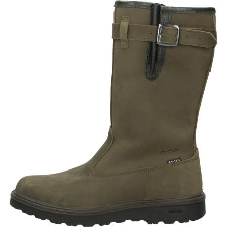 Grisport - Gri Norwich