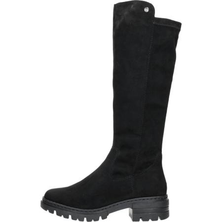 Rieker - Lange Laarzen