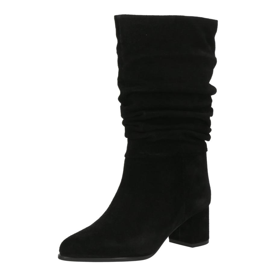 Peter Kaiser PETER KAISER Laarzen zwart -