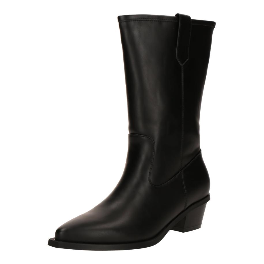 Raid Raid Laarzen PETAL zwart -