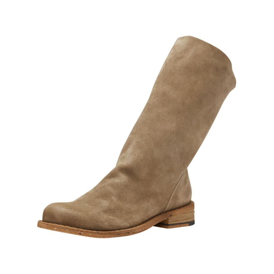 Felmini FELMINI Laarzen camel / bruin -