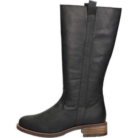 Sub55 - Lange Laarzen