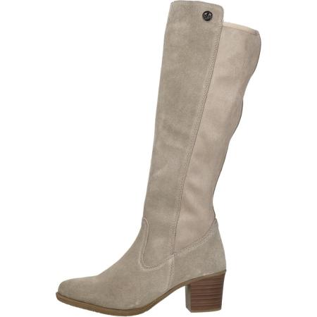 Rieker - Lange Laarzen