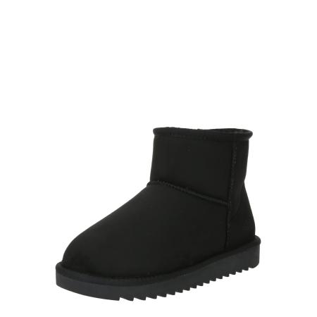 Dockers by Gerli Dockers by Gerli Laarzen zwart