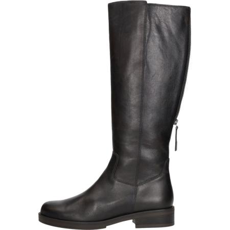 Gabor - Lange Laarzen