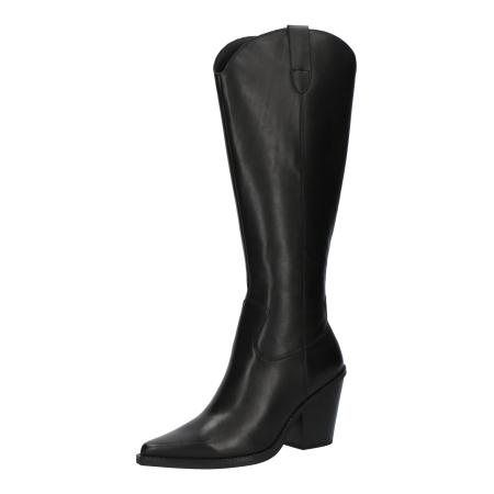 ALDO ALDO Laarzen NEVADA zwart