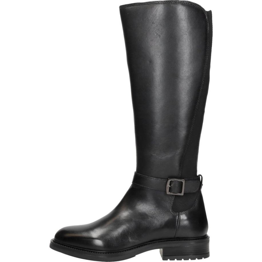 Sub55 - Siena/h Zwart