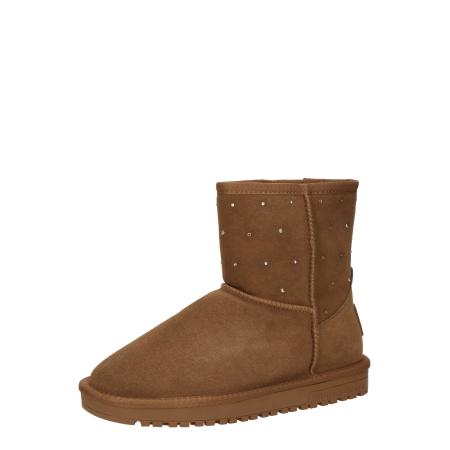 Pepe Jeans Pepe Jeans Boots DISS pueblo