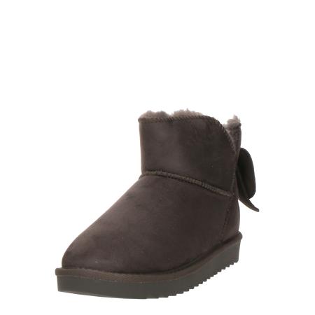 Dockers by Gerli Dockers by Gerli Boots donkergrijs