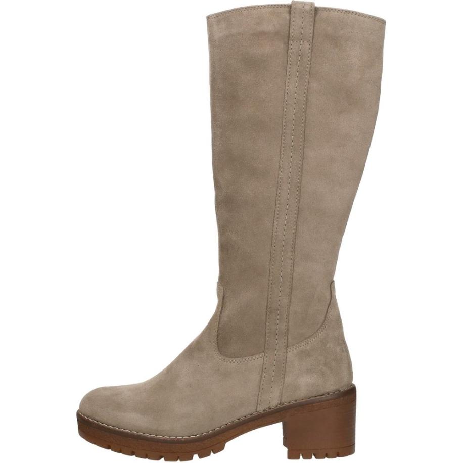 Sub55 - Khaty/h Bruin