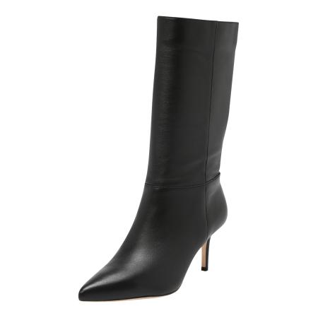 Lauren Ralph Lauren Lauren Ralph Lauren Laarzen LEANNAH zwart