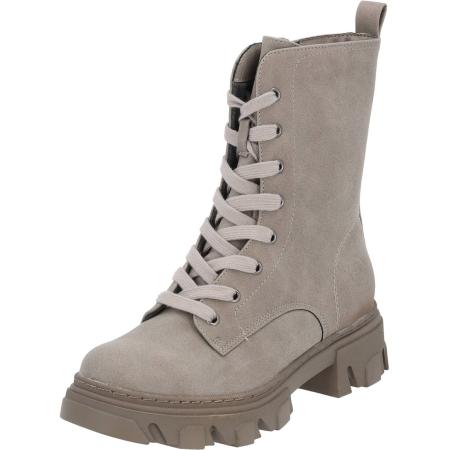 Palado Palado Veterlaarzen Lefkada2 lichtgrijs