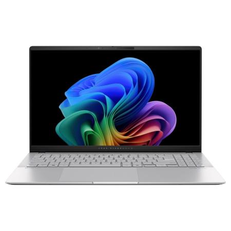 ASUS Vivobook S 15 (S5507); Copilot+ PC - 15,6-inch