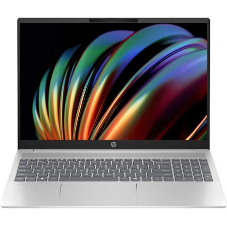 HP Pavilion Laptop 16-af0625nd - 16-inch