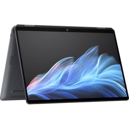 HP OmniBook Ultra Flip 14-fh0600nd Next Gen AI 2-in-1 Laptop