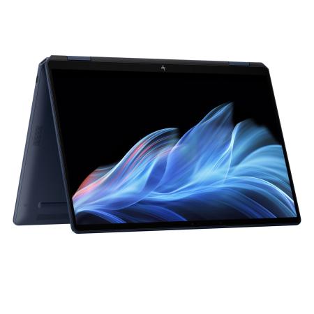 HP OmniBook Ultra Flip 14-fh0605nd Next Gen AI 2-in-1 Laptop - 14-inch