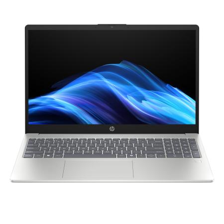 HP 15.6 Laptop - 15-fc0633nd