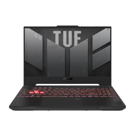 ASUS TUF Gaming A15 - 15,6-inch