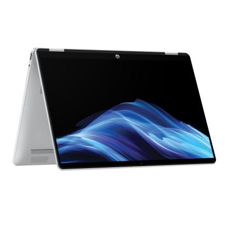 HP OmniBook 5 Flip 14 2-in-1 Laptop - 14-fp0620nd