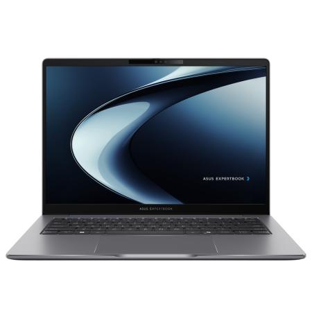 ASUS ExpertBook P3 (P3405) | QWERTY-toetsenbord - 14-inch