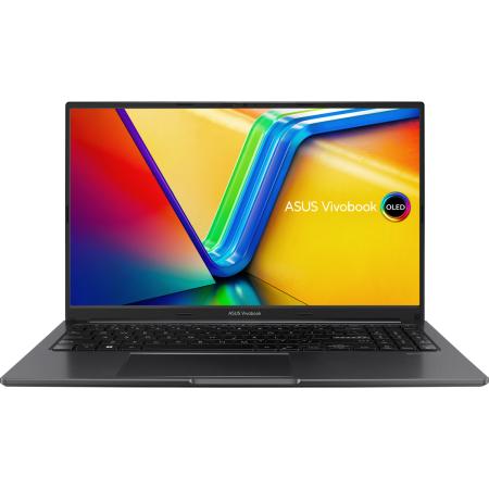 ASUS Vivobook 15 OLED (X1505) | QWERTY-toetsenbord - 15,6-inch