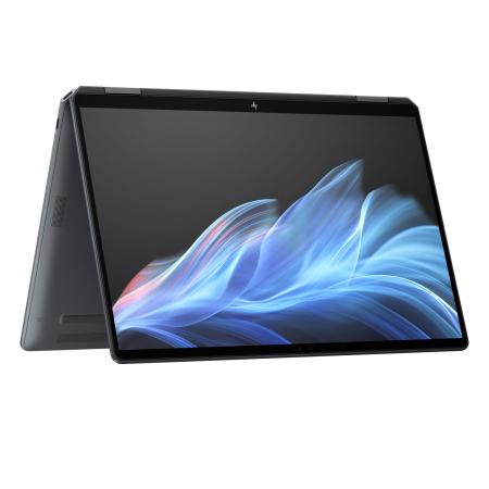 HP OmniBook Ultra Flip Laptop 14-fh0640nd - 14-inch