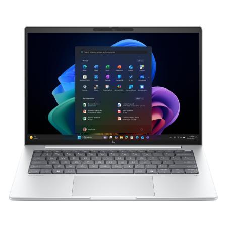 HP EliteBook 6 G1a 14-inch Laptop