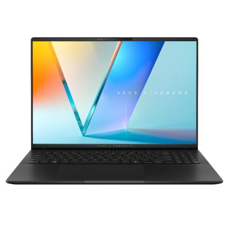 ASUS Vivobook S 16 OLED (S5606) | QWERTY-toetsenbord - 16-inch