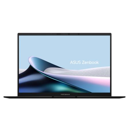 ASUS Zenbook 14 OLED (UM3406) | QWERTY-toetsenbord - 14-inch