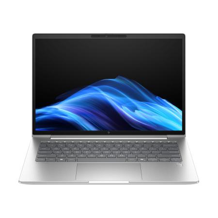 HP EliteBook 6 G1a 14 Laptop