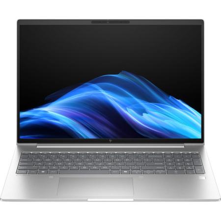 HP EliteBook 6 G1i 16 Laptop