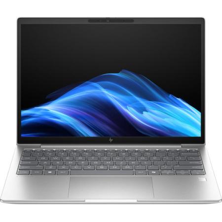 HP EliteBook 6 G1i 13 Laptop