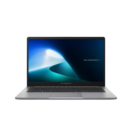ASUS ExpertBook P1 (P1403) | QWERTY-toetsenbord - 14-inch