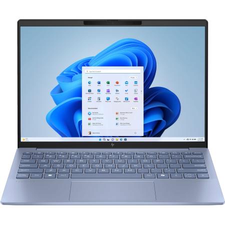 HP Pavilion Aero 13-bg0615nd Laptop - 13,3-inch