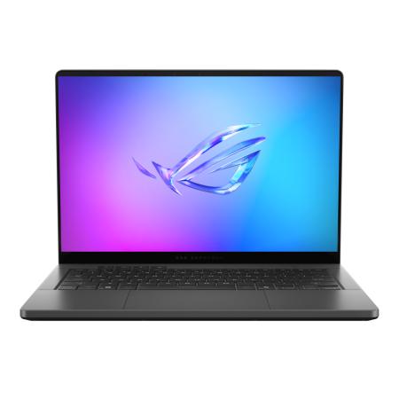 ASUS ROG Zephyrus G14 (2025) | QWERTY-toetsenbord - 14-inch