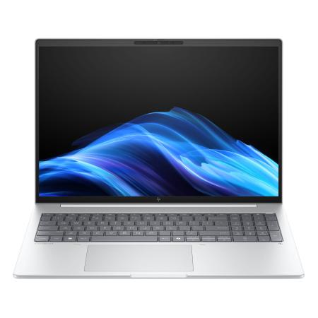 HP EliteBook 8 G1i 16 Laptop