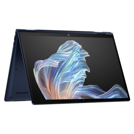 HP EliteBook X Flip G1i 14 inch Notebook Next Gen AI PC Wolf Pro Security Edition