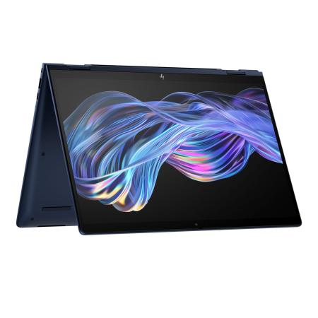 HP EliteBook X Flip G1i 14 inch Notebook Next Gen AI PC Wolf Pro Security Edition