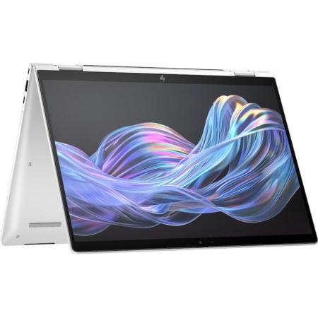 HP EliteBook X Flip G1i 14 Laptop