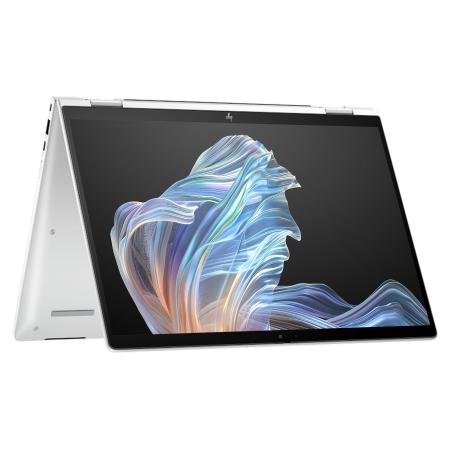 HP EliteBook X Flip G1i 14 inch Notebook Next Gen AI PC Wolf Pro Security Edition