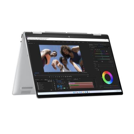 HP Envy x360 2-in-1 Laptop 14-fa0610nd - 14-inch