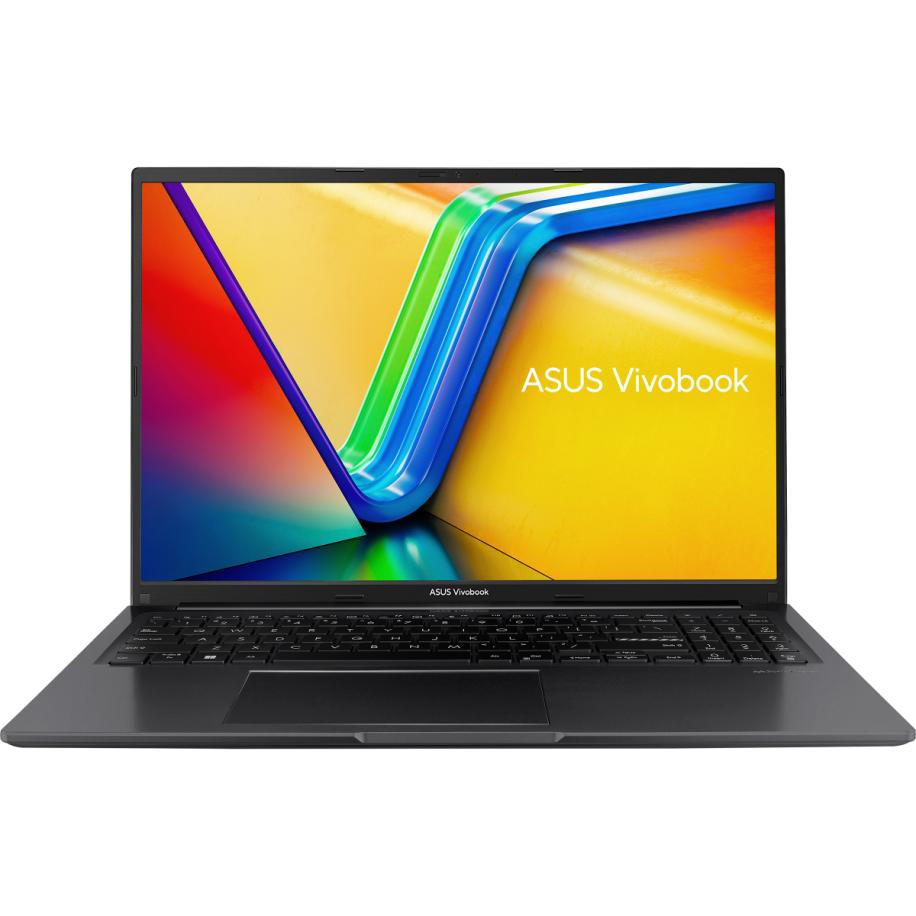 ASUS Vivobook 16 M1605YA-MB560W - 16-inch Zwart
