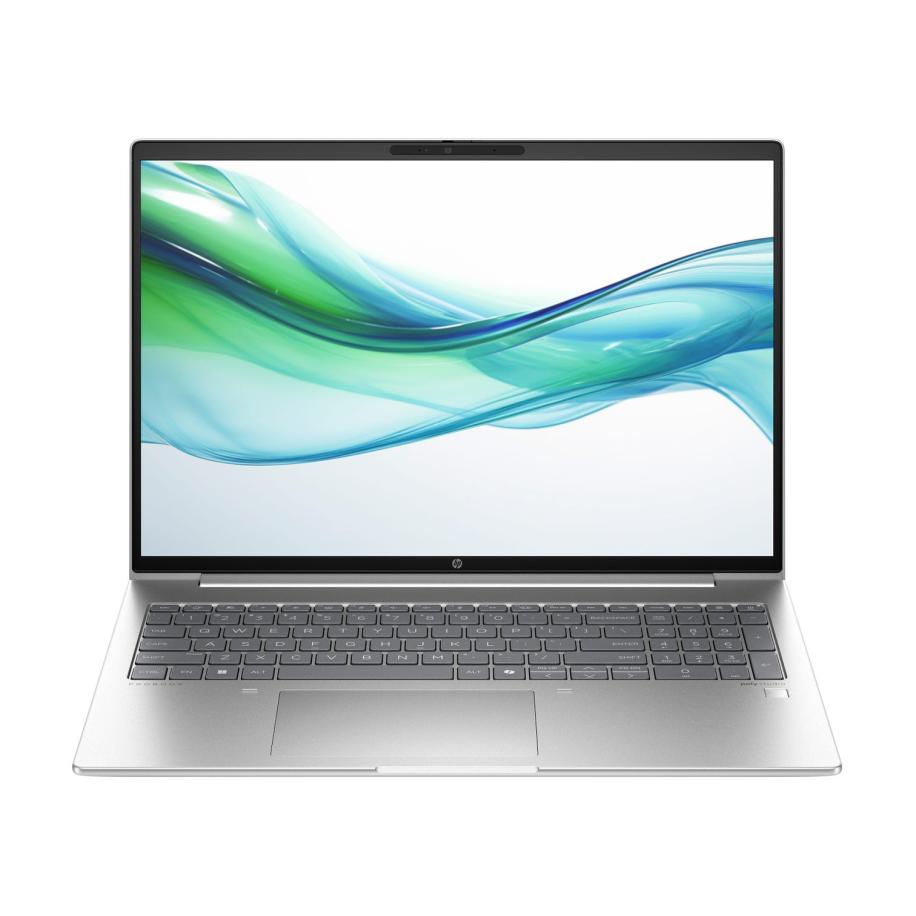 HP ProBook 465 16 inch G11 notebook-pc Zilver