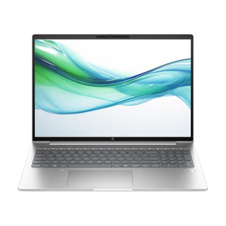 HP ProBook 465 16 inch G11 notebook-pc