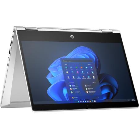 HP Pro x360 435 13,3 inch G10 - 13,3-inch