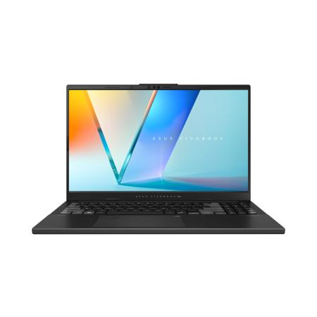 ASUS Vivobook Pro 15 OLED (N6506) - 15,6-inch
