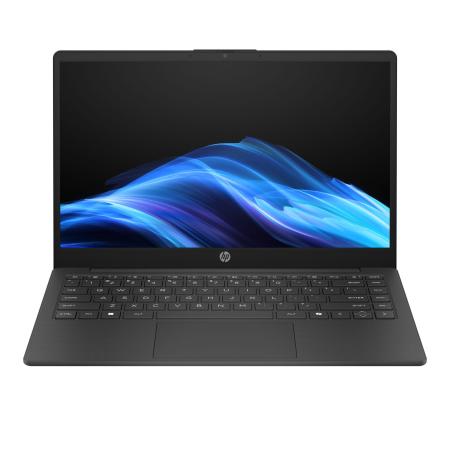 HP 14 Laptop - 14-em0636nd