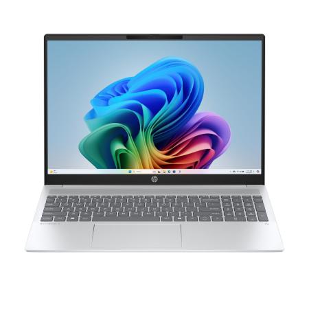 HP OmniBook 5 16 Laptop - 16-bc1640nd